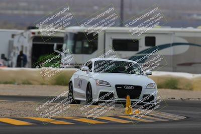 media/Mar-19-2023-Speed Ventures (Sun) [[20cf5f9ff9]]/2-Orange Group/Session 2 (Turn 2)/